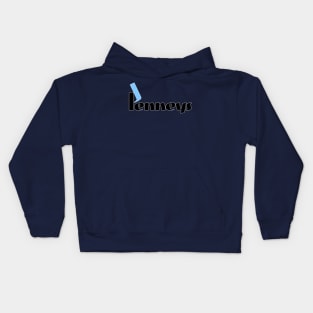 Penneys Kids Hoodie